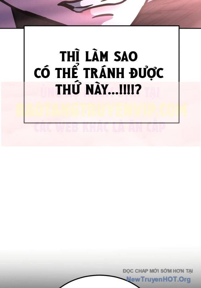 Cậu Bé Của Thần Chết