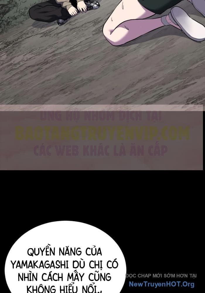 Cậu Bé Của Thần Chết
