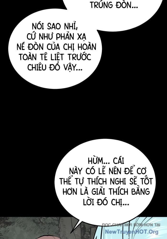 Cậu Bé Của Thần Chết