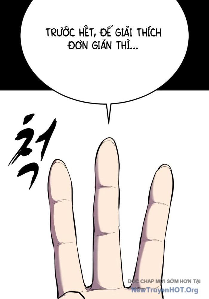 Cậu Bé Của Thần Chết