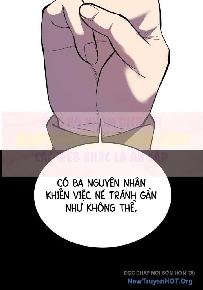 Cậu Bé Của Thần Chết