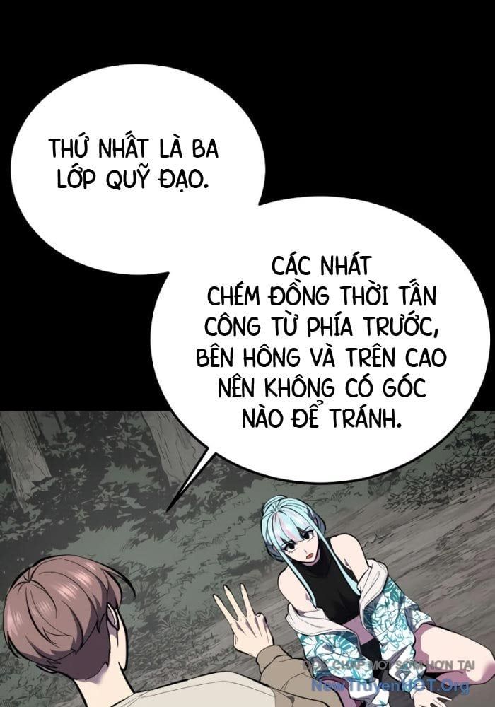 Cậu Bé Của Thần Chết