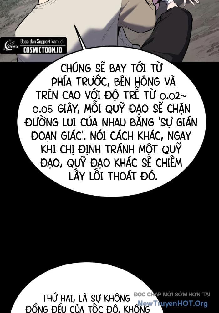 Cậu Bé Của Thần Chết