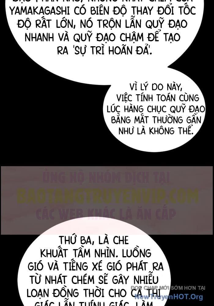 Cậu Bé Của Thần Chết