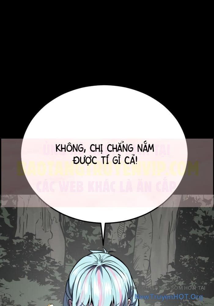 Cậu Bé Của Thần Chết