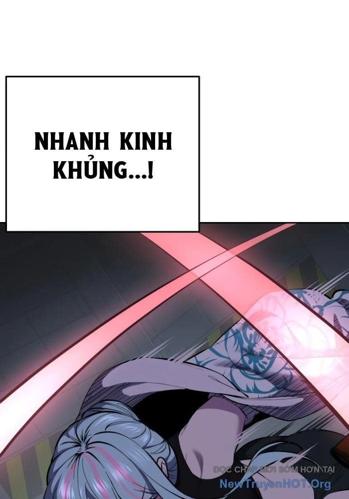 Cậu Bé Của Thần Chết