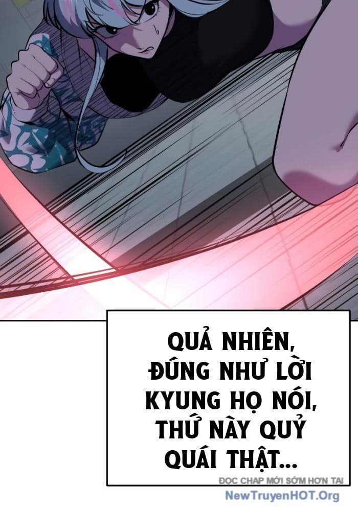 Cậu Bé Của Thần Chết