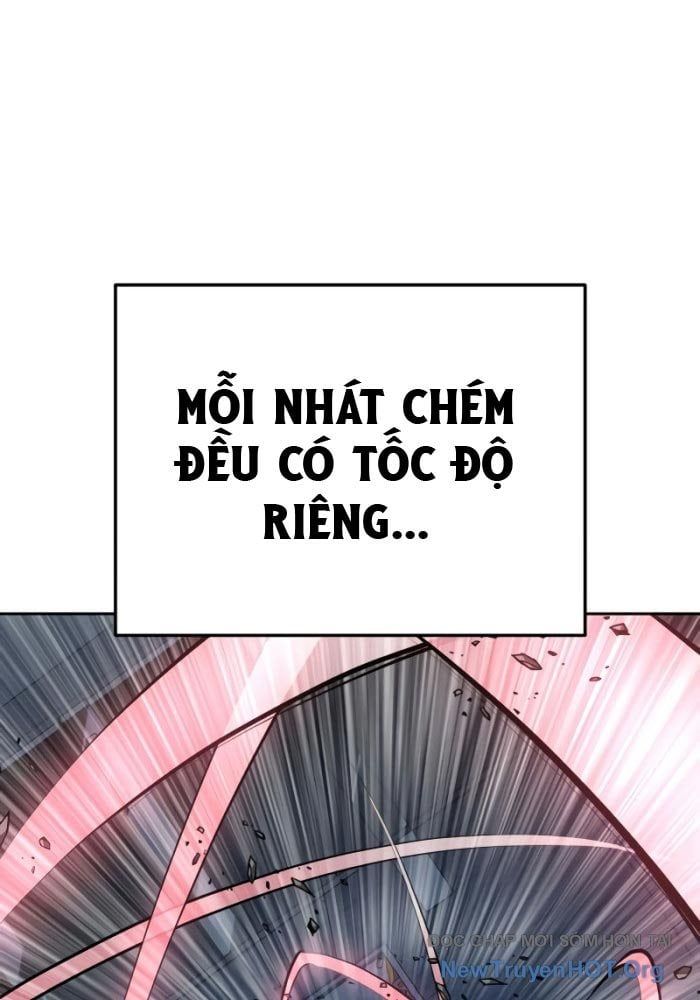 Cậu Bé Của Thần Chết