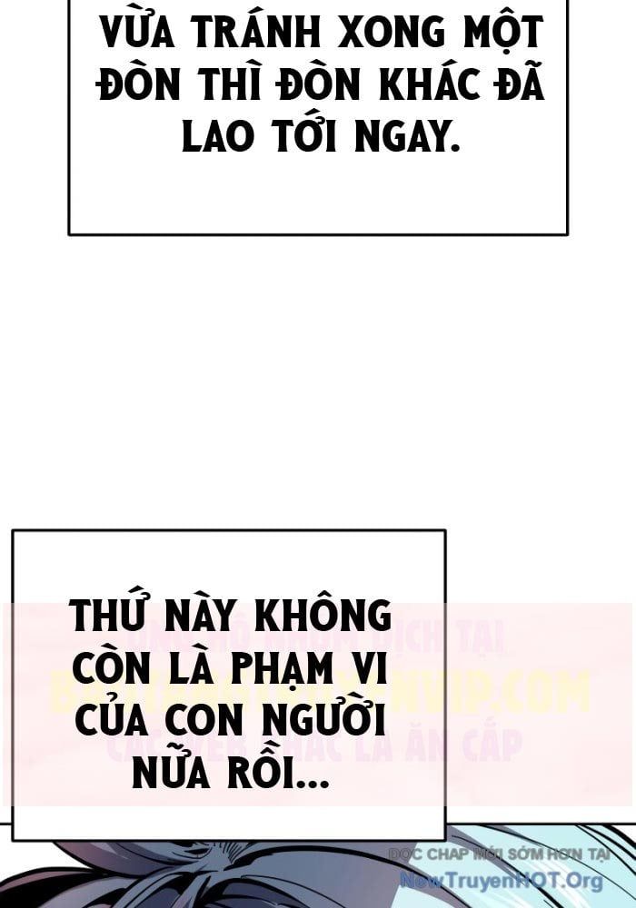 Cậu Bé Của Thần Chết