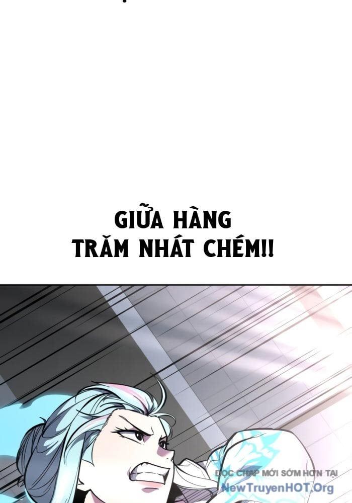 Cậu Bé Của Thần Chết