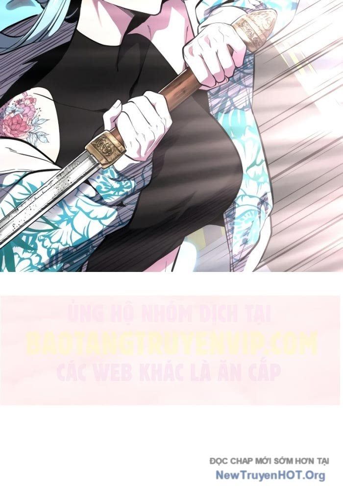 Cậu Bé Của Thần Chết