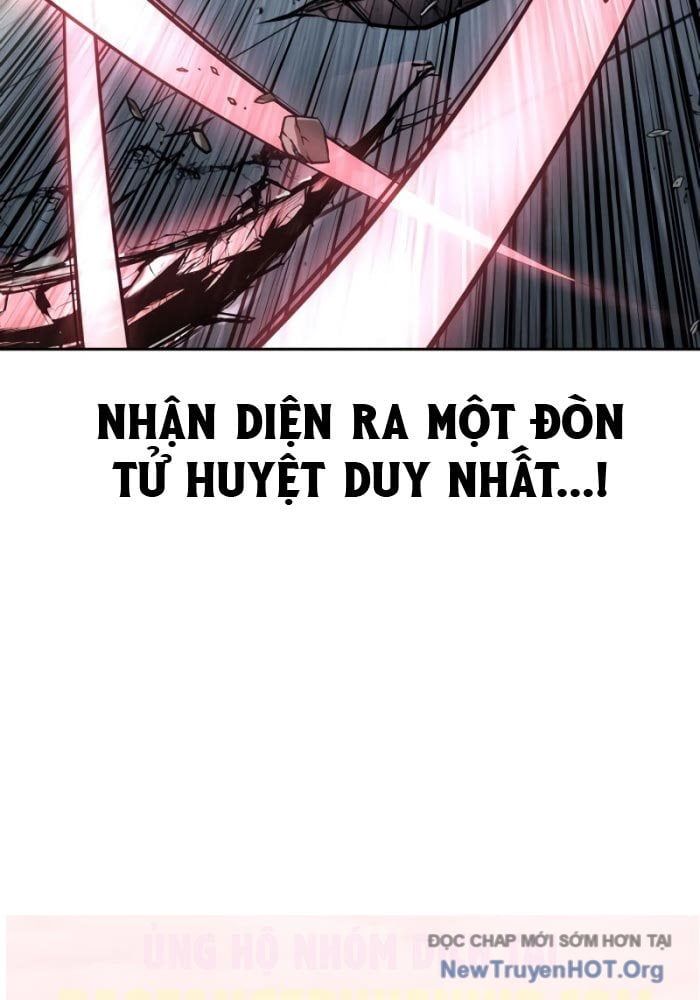 Cậu Bé Của Thần Chết