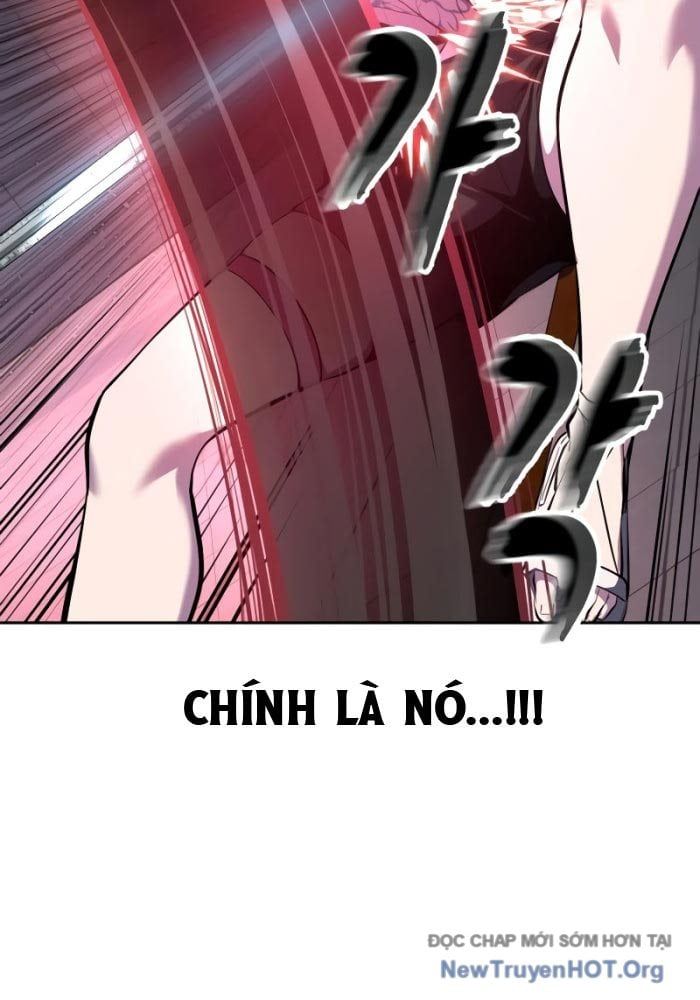 Cậu Bé Của Thần Chết