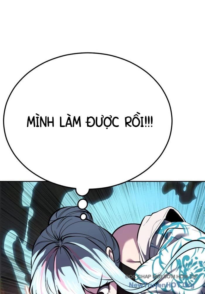 Cậu Bé Của Thần Chết
