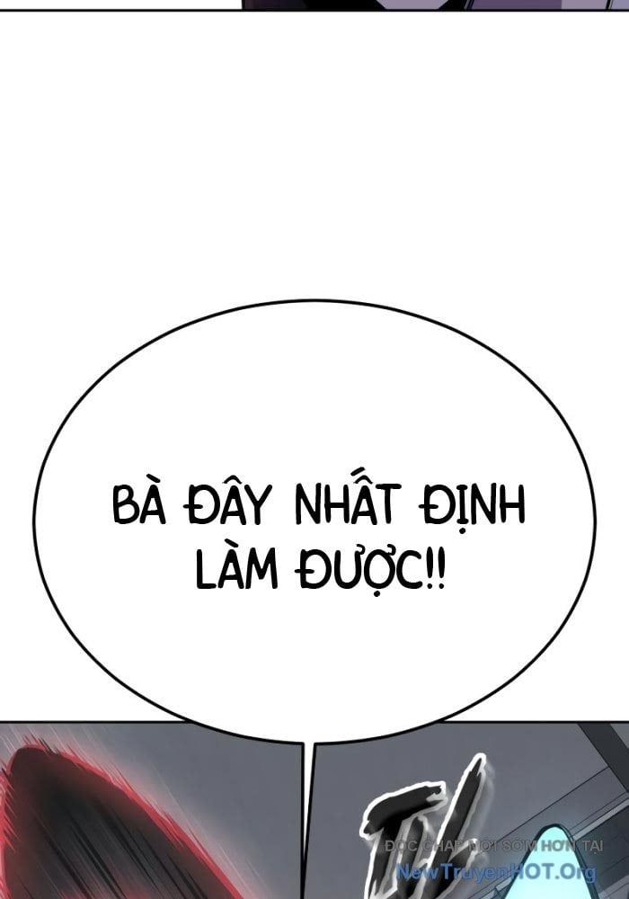 Cậu Bé Của Thần Chết