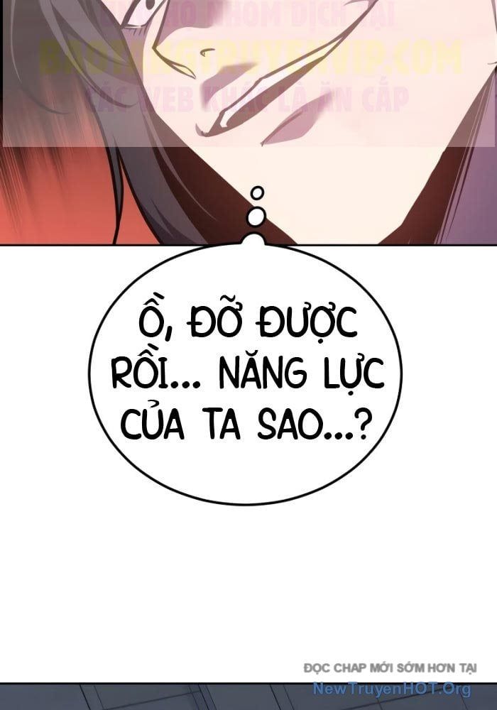 Cậu Bé Của Thần Chết