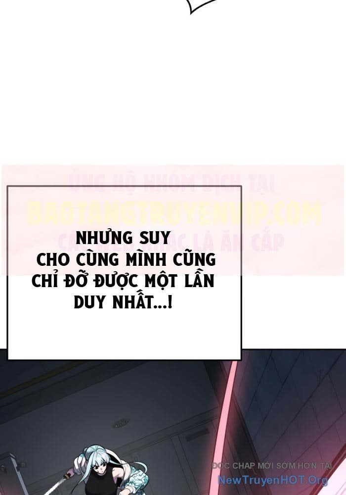 Cậu Bé Của Thần Chết