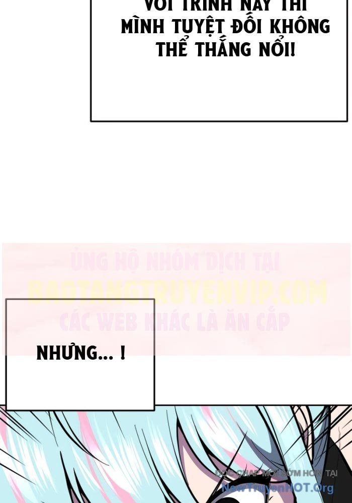 Cậu Bé Của Thần Chết
