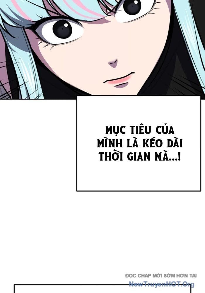 Cậu Bé Của Thần Chết