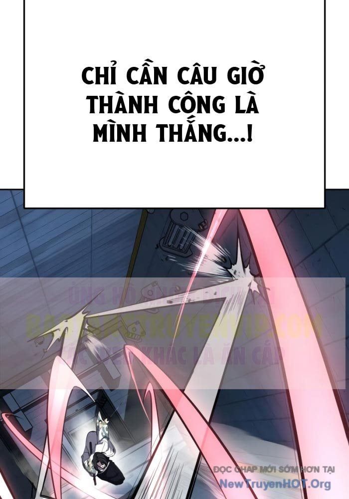 Cậu Bé Của Thần Chết