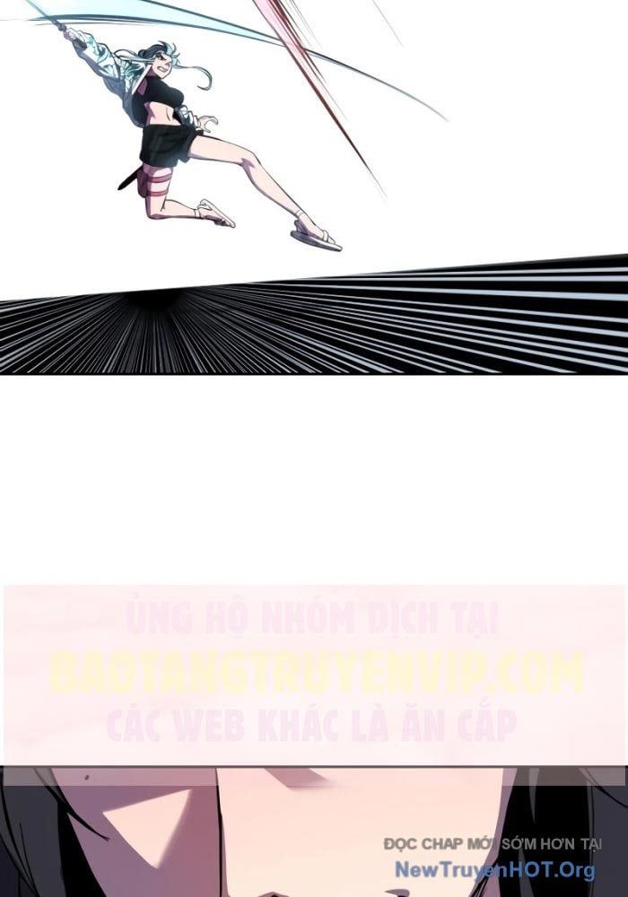 Cậu Bé Của Thần Chết