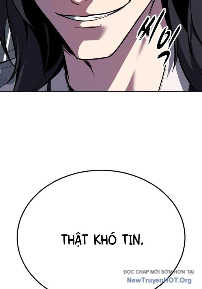 Cậu Bé Của Thần Chết
