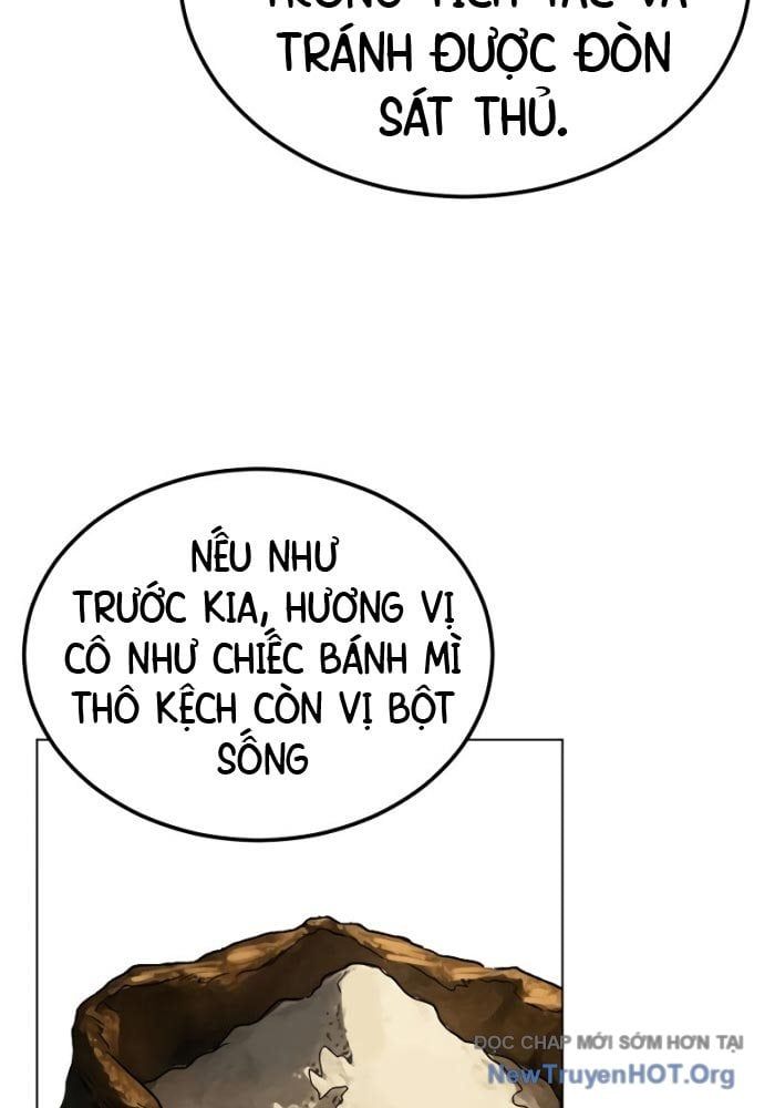 Cậu Bé Của Thần Chết