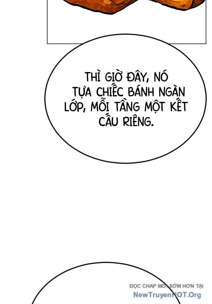 Cậu Bé Của Thần Chết