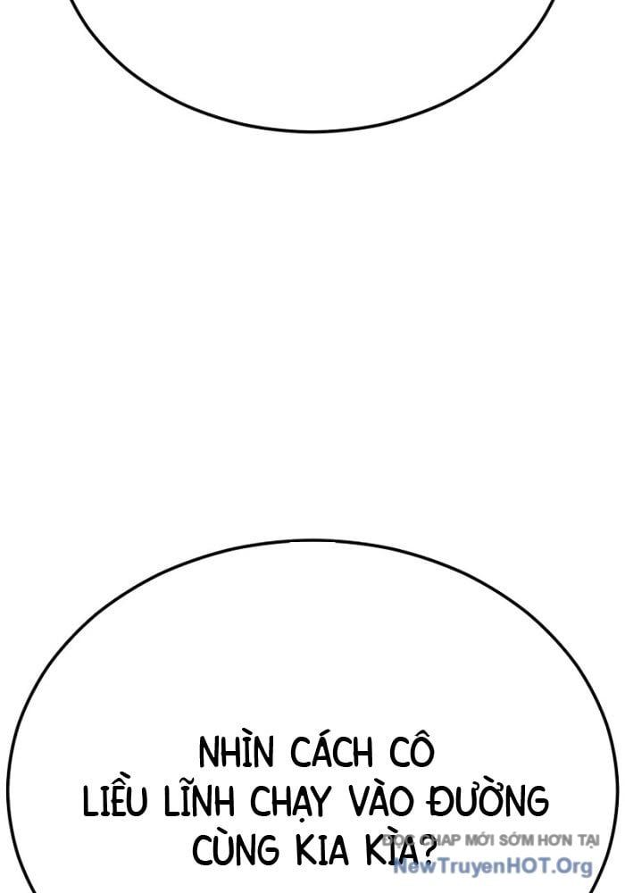 Cậu Bé Của Thần Chết