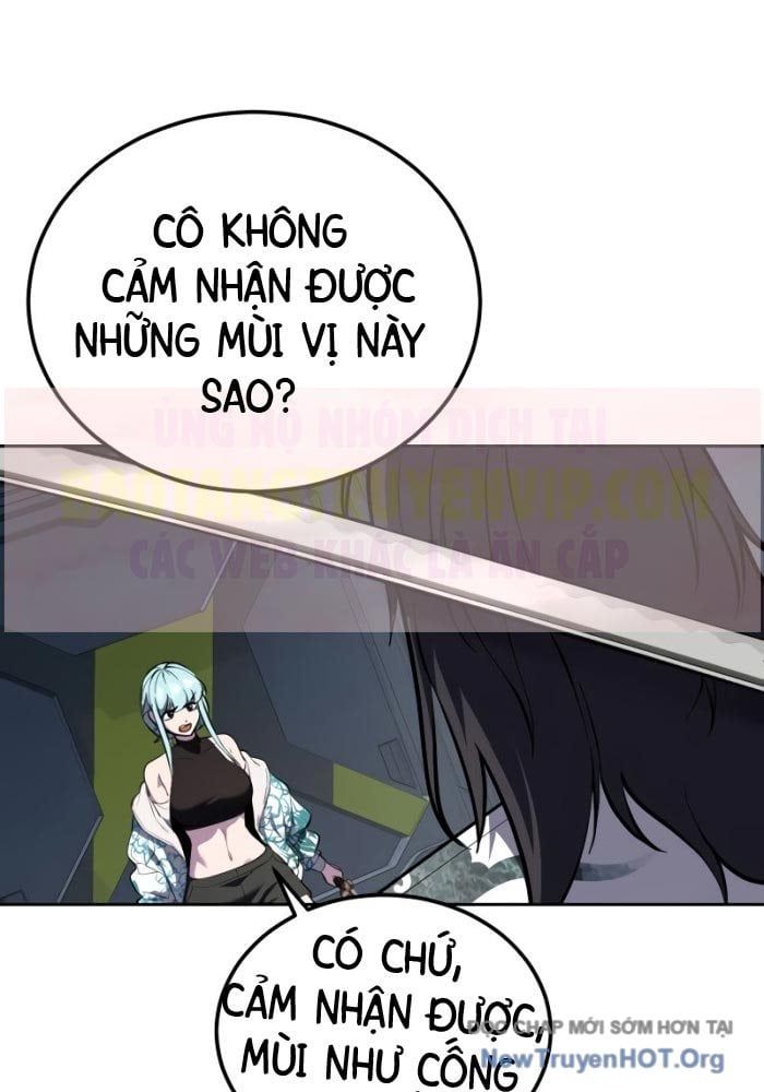 Cậu Bé Của Thần Chết