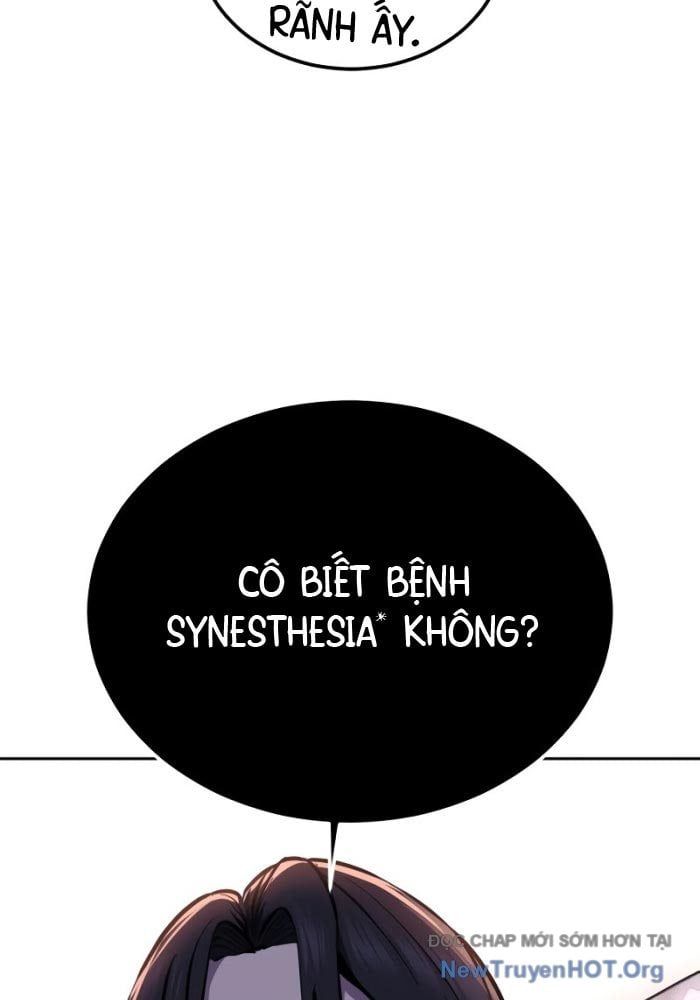 Cậu Bé Của Thần Chết
