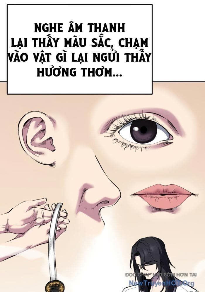Cậu Bé Của Thần Chết