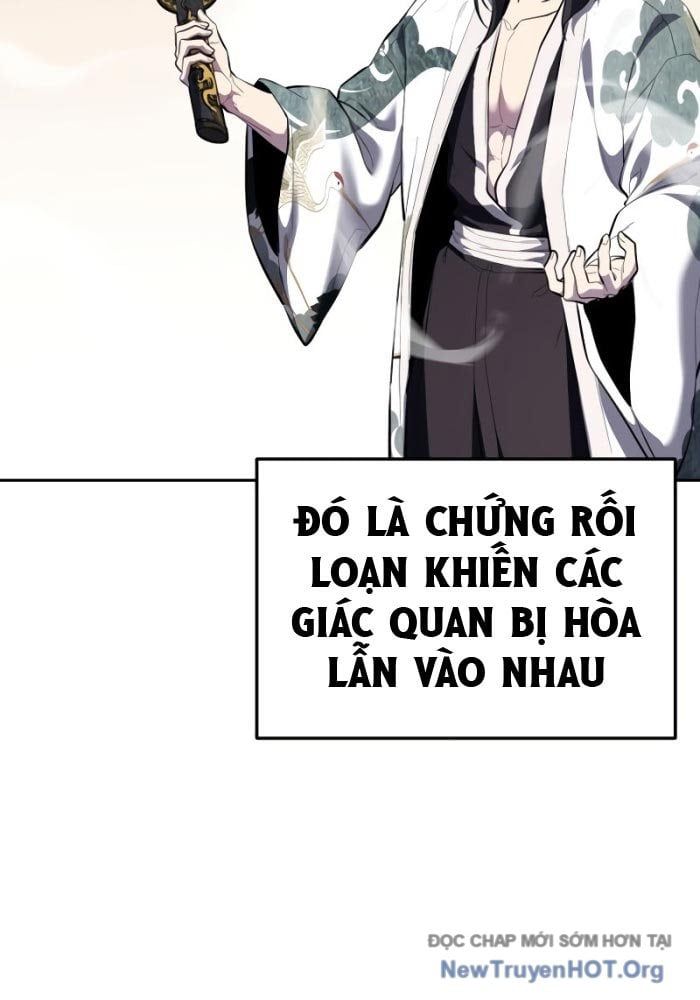 Cậu Bé Của Thần Chết
