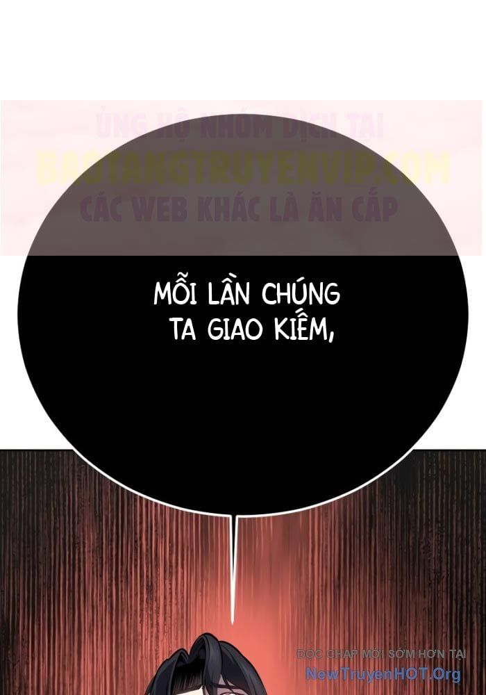 Cậu Bé Của Thần Chết