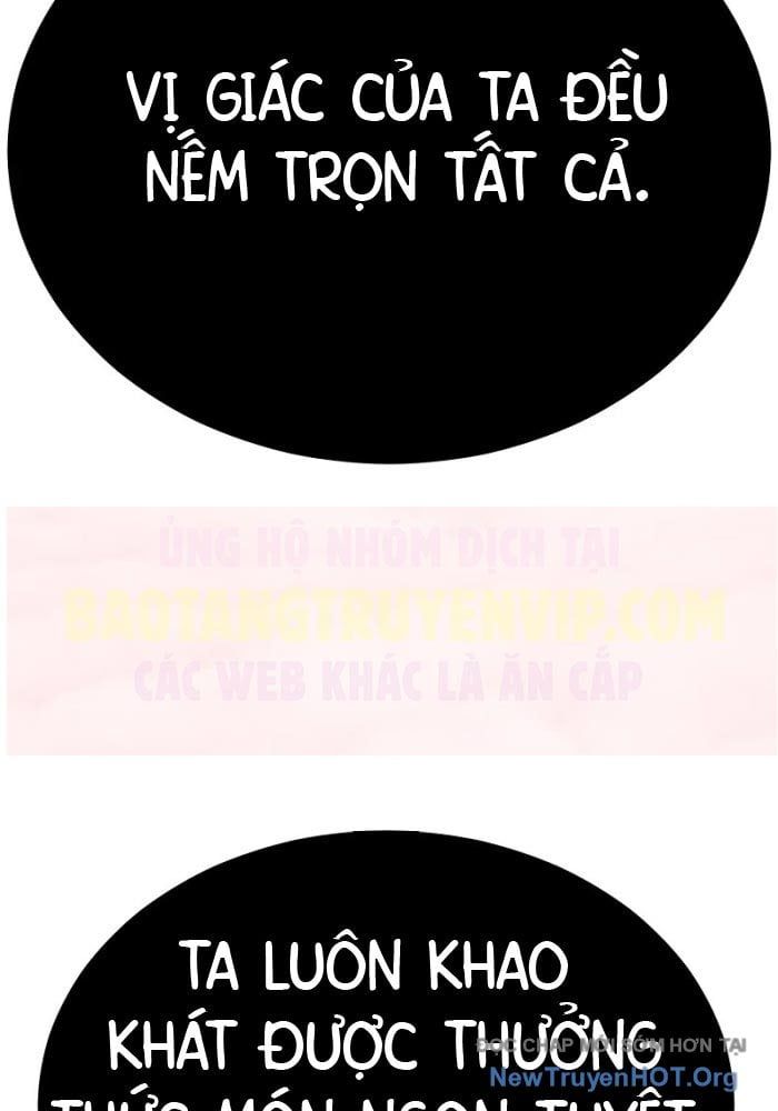 Cậu Bé Của Thần Chết