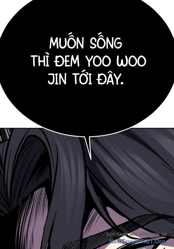 Cậu Bé Của Thần Chết