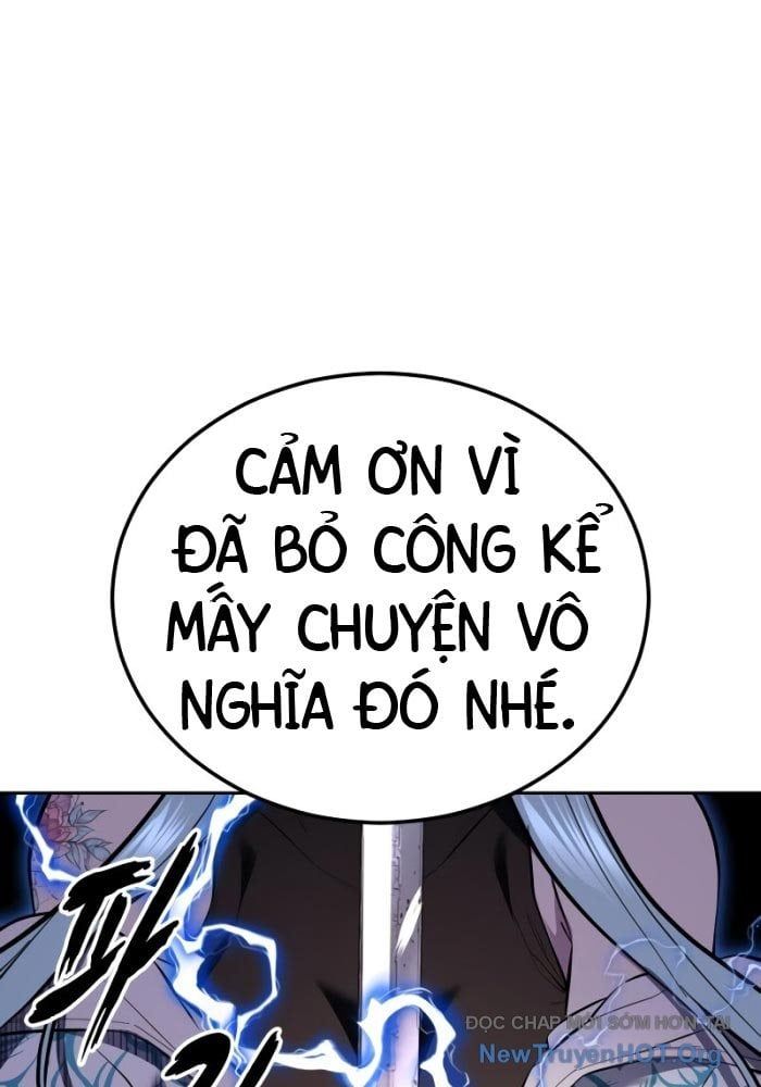 Cậu Bé Của Thần Chết