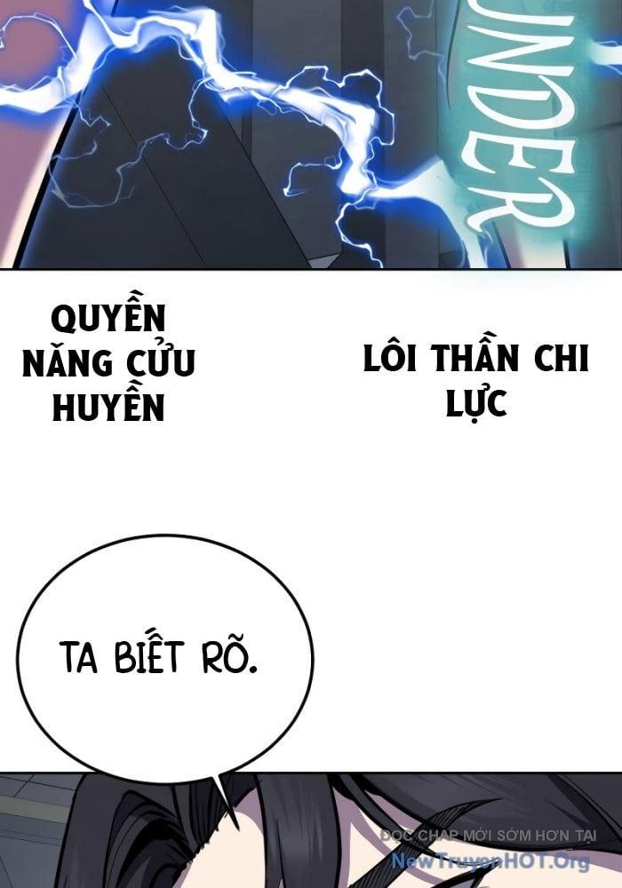 Cậu Bé Của Thần Chết