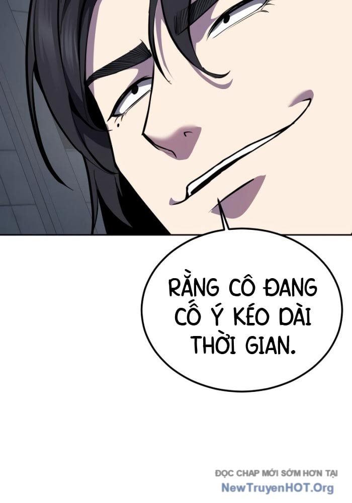 Cậu Bé Của Thần Chết