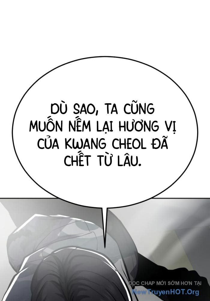 Cậu Bé Của Thần Chết