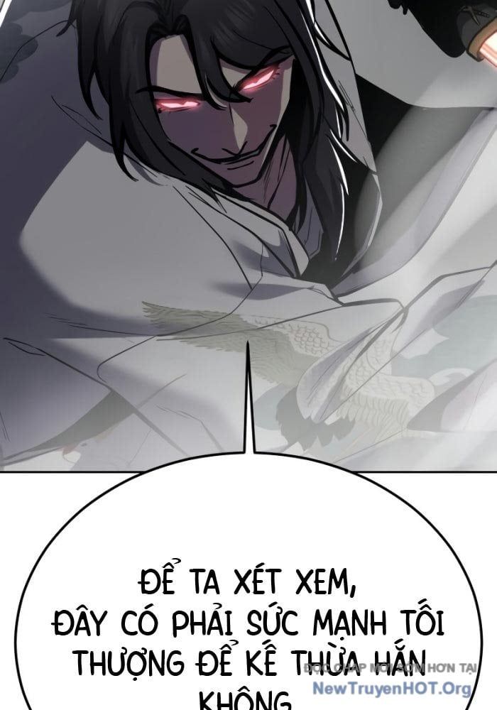 Cậu Bé Của Thần Chết