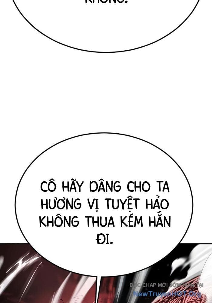 Cậu Bé Của Thần Chết