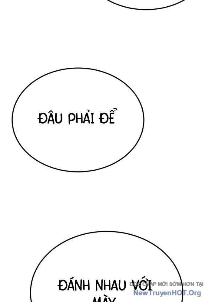 Cậu Bé Của Thần Chết