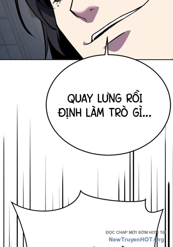 Cậu Bé Của Thần Chết