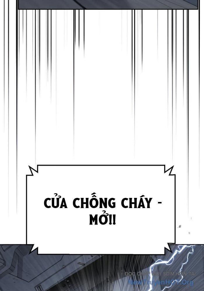 Cậu Bé Của Thần Chết