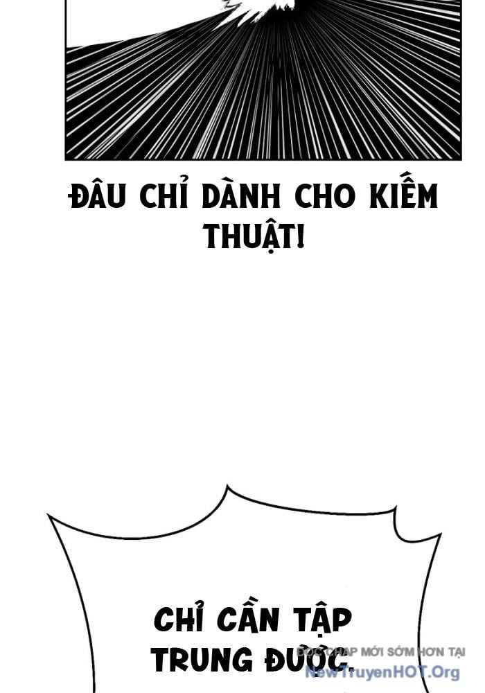Cậu Bé Của Thần Chết