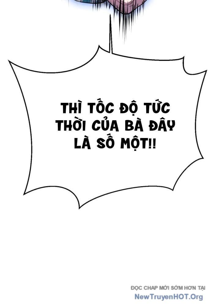 Cậu Bé Của Thần Chết