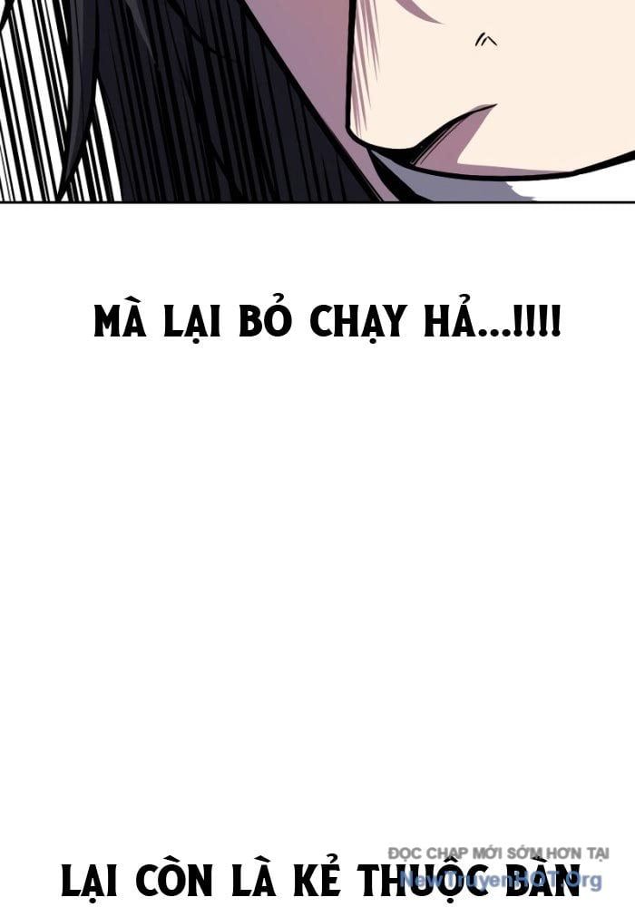 Cậu Bé Của Thần Chết