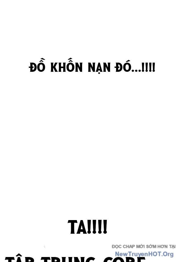 Cậu Bé Của Thần Chết