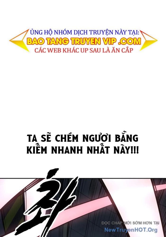 Cậu Bé Của Thần Chết